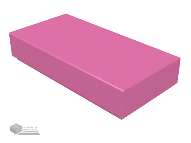 261a17cc-d9d3-421b-8d72-bded7560d7dd.png