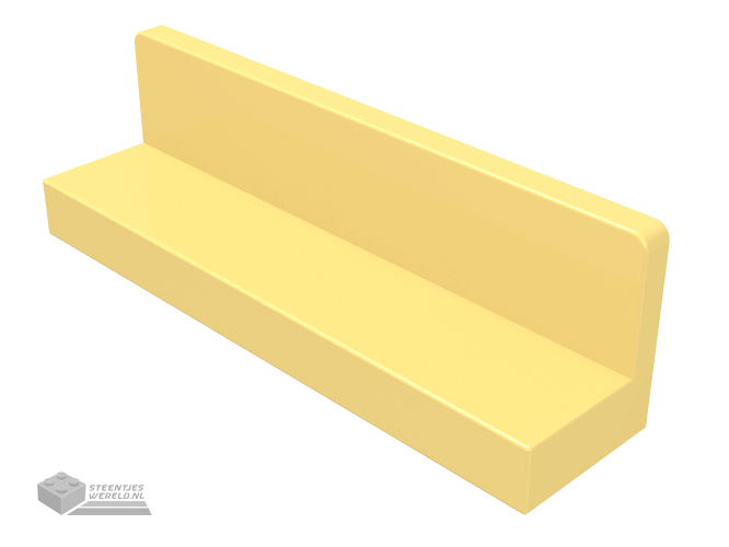 30413 – paneel 1 x 4 x 1