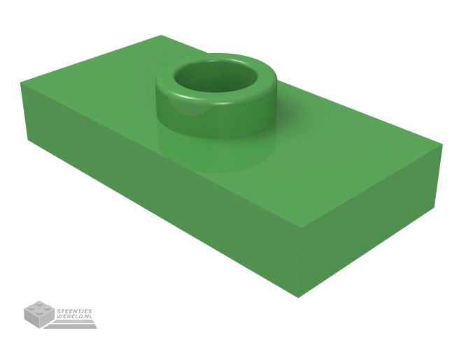 274c627a-0d9a-48b8-89ea-16f10bf6de11.png