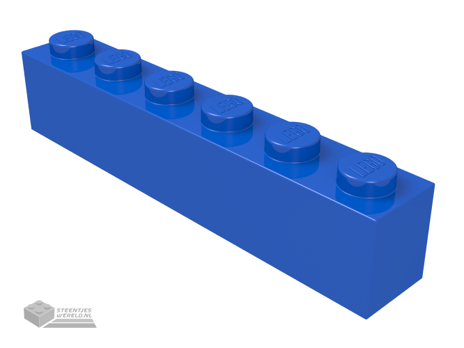 28b405b5-c22c-404f-b6a0-6940e8b7daa1.png