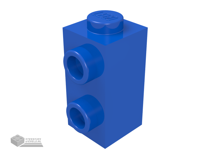 2980112f-3c84-4a5f-9378-0281e9f9d9ea.png