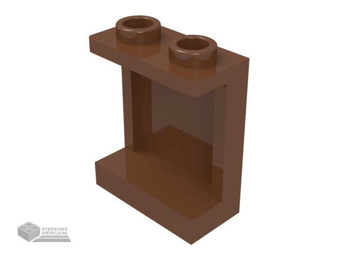 2bb4ea16-214c-44d9-b02f-e4d229e7073f.png