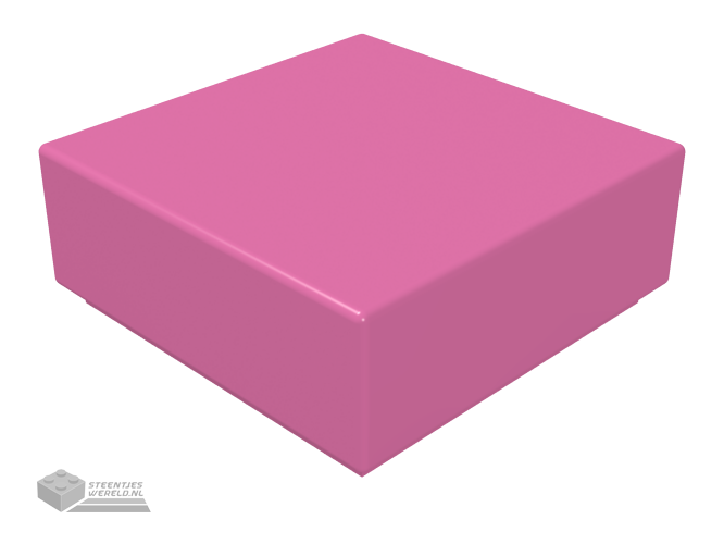 2c245307-0676-4bd1-9b15-dbdba5e04f91.png
