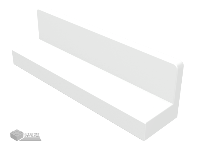 30413 – paneel 1 x 4 x 1