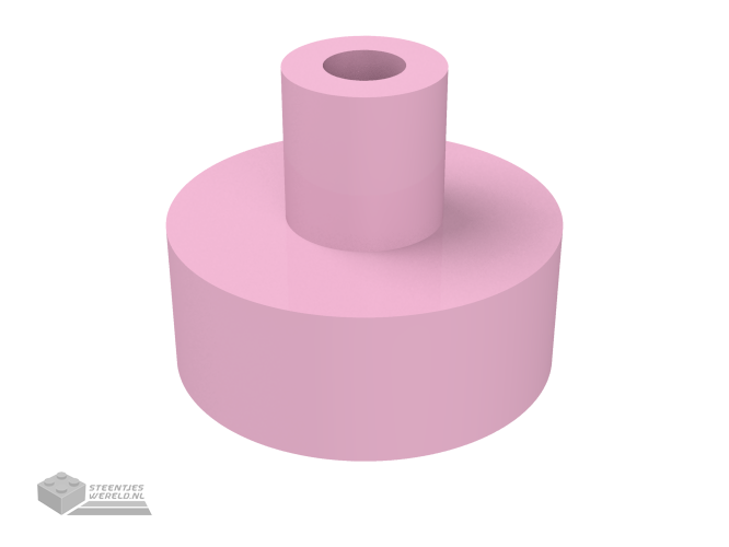 2d82f7d7-14b8-4def-891c-5959bc618119.png