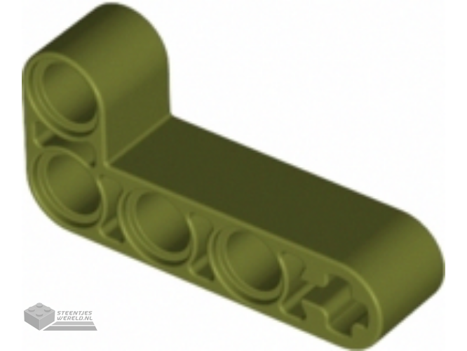 3012b35e-89fc-47d3-bc3d-9b83ed2272f3.png