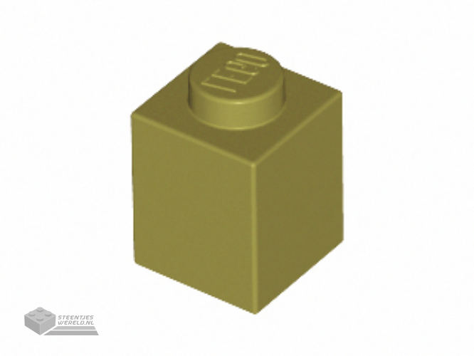 304e6f51-c436-49f6-b50d-d9e4b6fd4c2d.png