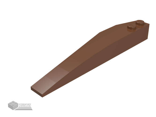 50956 – Wedge 10 x 3 rechts