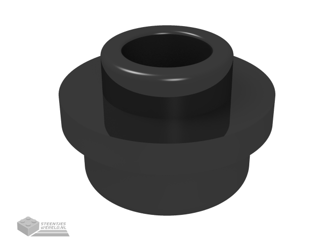 3215837f-a2a7-4865-be6b-cb6ac55486c8.png