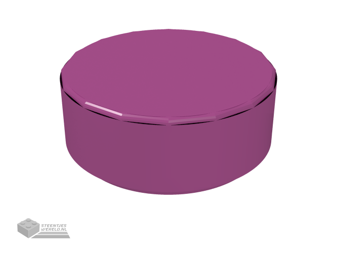 332e87ea-c6c7-4d90-8526-36511cdb6c4d.png