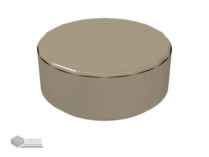 3375d05d-16b2-4253-8669-0446e891299b.png