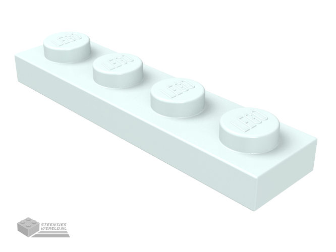 34580332-13f9-461b-b3b5-24d858c0a13f.png