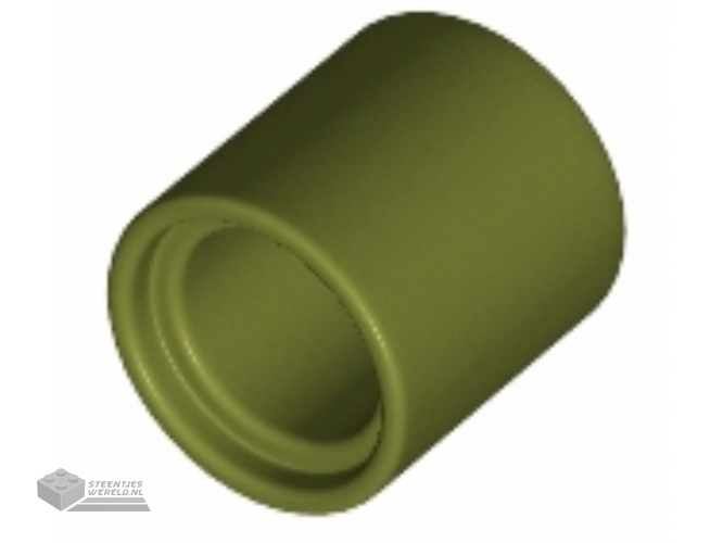 34aad837-f6b9-4620-a366-342ba9dfe5f1.png