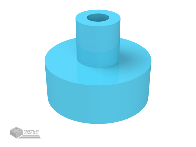 36a2acba-b529-43fa-a332-89f511734d9d.png