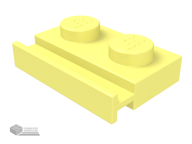 37a653ef-1dd6-4bad-8682-c0b9287221a8.png