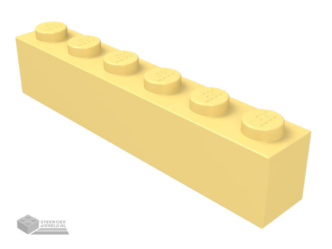 37ec53ec-1b41-43c1-921f-411a44d24b45.png