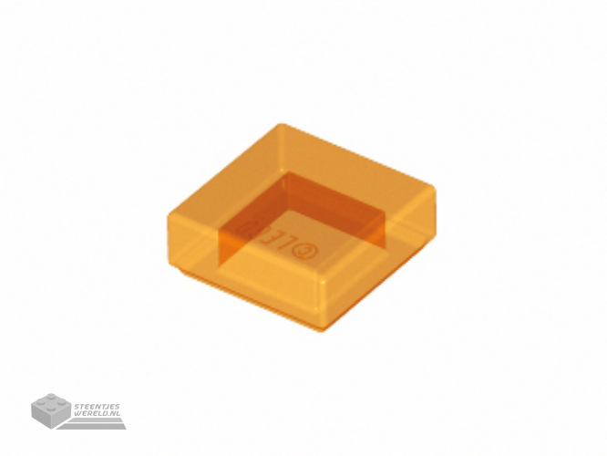 3a5dcbbc-b6f7-400b-9d2f-f577cdf1f8c5.png