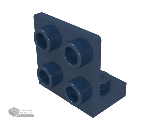3bc5c1db-1b85-4748-bb9d-80a30429eb51.png