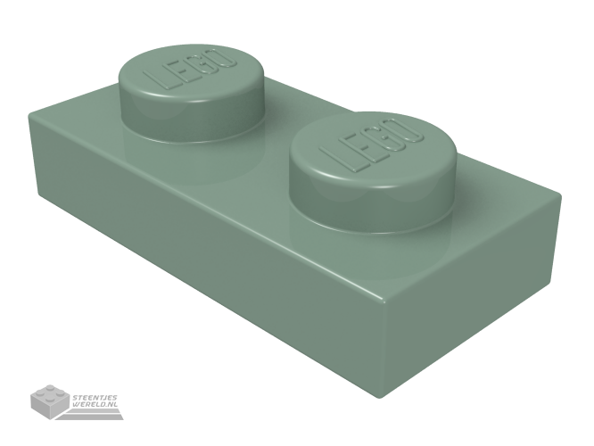 3d37edb2-a10d-4892-b756-317de274aea6.png