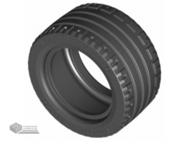 44309 – Tire 43.2 x 22 ZR