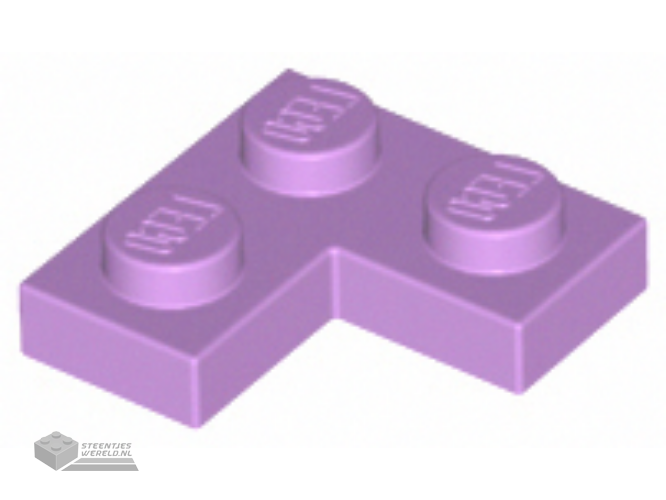 3ecf9aad-817d-411f-a140-b0a8d5eed89f.png