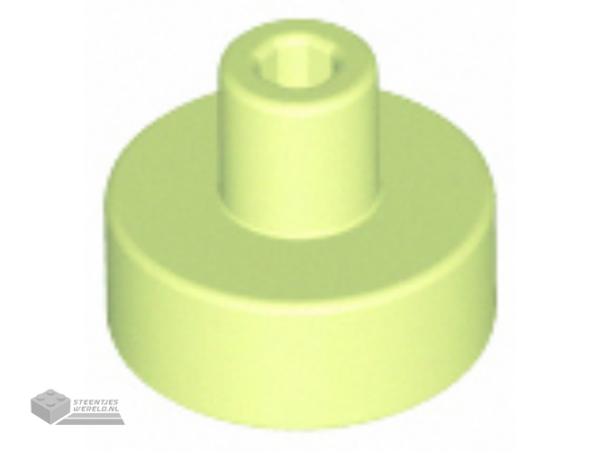 3fa21059-f230-4abd-aa56-ac91122ba0d5.png