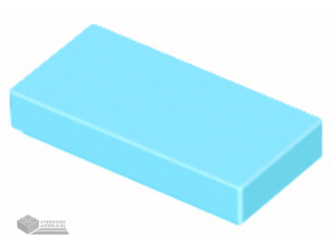 3ffe1242-124d-4d42-b082-91193670618e.png