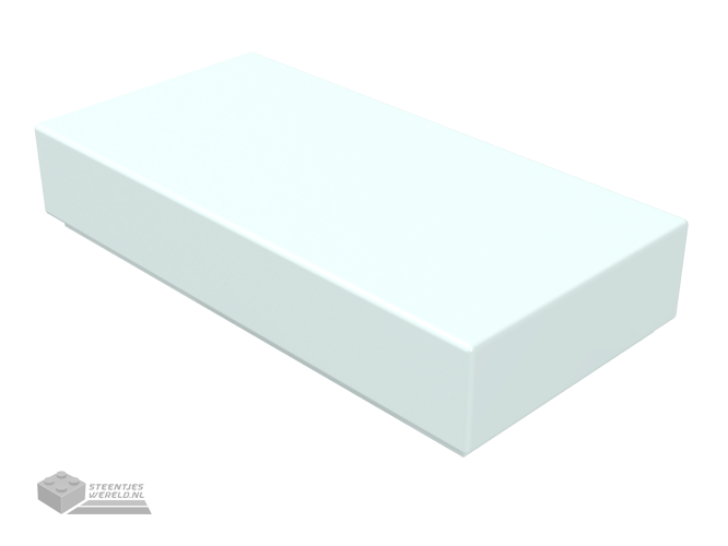 41472d76-8c77-4522-a626-9fc2a1143c05.png