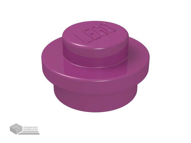4187cc14-0707-480c-bce3-724f52107bee.png