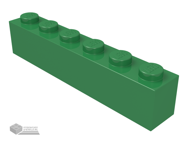 41cba85b-96f1-49fe-a06b-4889c1d12525.png