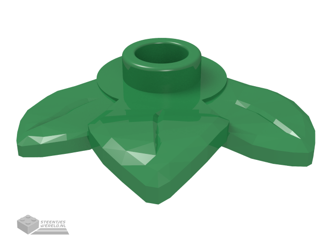 435adfe7-00db-4f14-9ea5-6fe934c46078.png