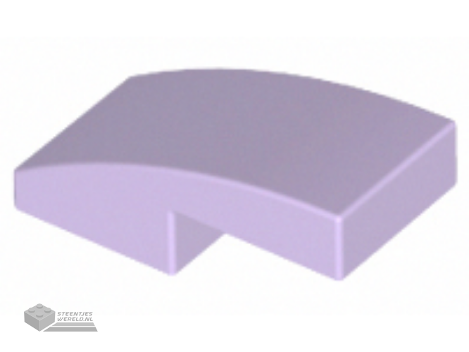 4391e58a-3c93-4961-ac03-50d8d630d606.png