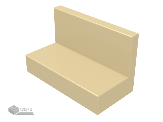 4865 – paneel 1 x 2 x 1