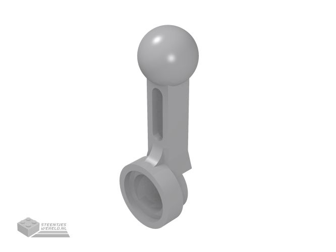 2852 – Technic Engine Connecting Rod