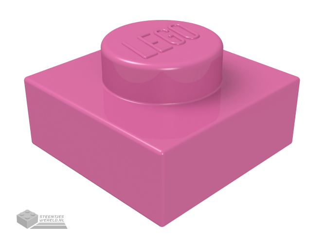 47b48d73-98ff-4e8f-9a4e-77378ac31644.png