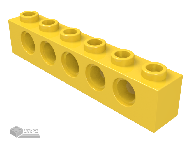4825da20-40d8-4405-8e57-aacb4c4dfe25.png