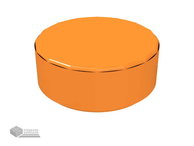 4a750e7b-285b-40c1-a6f1-32bb0ed742c5.png
