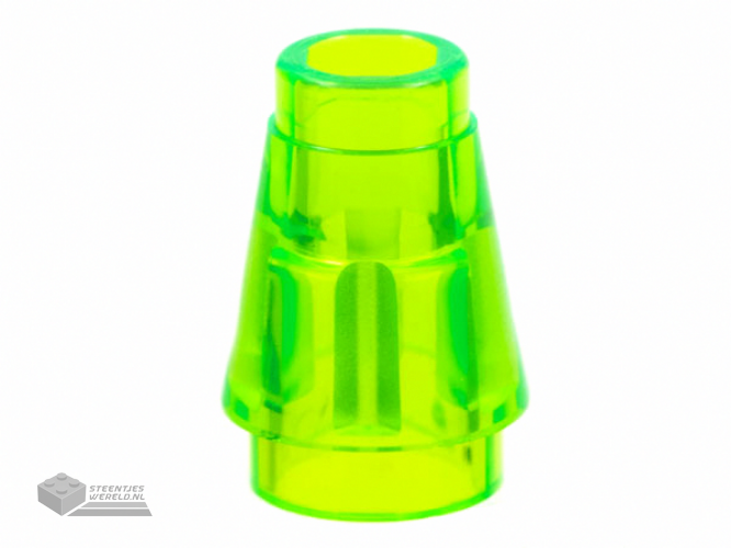 4a88d53d-e2d9-49d3-a3bd-31b2eb8c1250.png