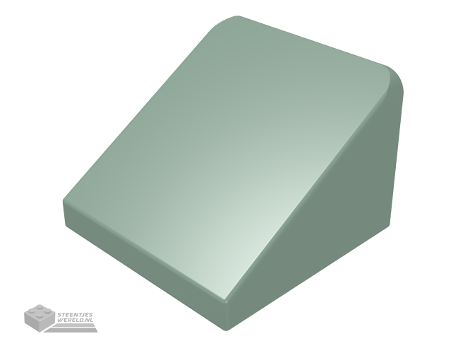 4ac658dc-a082-41cd-8a8e-5e88e677e6f6.png