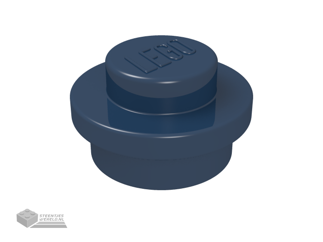 4bb68c62-ece0-45b3-85c1-f2fbcc238aeb.png