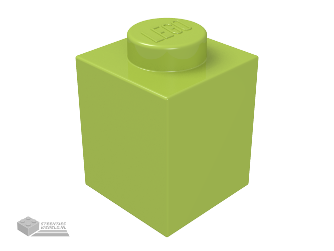 4c5591f5-58a1-4791-ba86-a685f0ae07d4.png