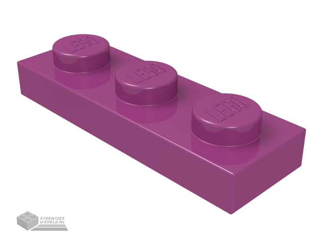4d826ca6-1fd5-4cb0-9543-f7b0d2caa2ed.png