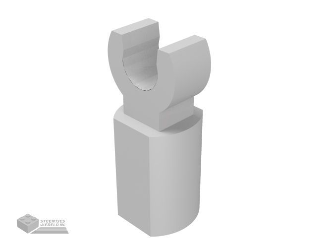 4f33fd2b-bb0f-4389-a58d-206dd6b9e123.png
