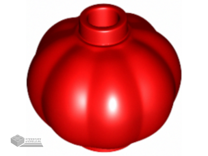 51270 – Pumpkin