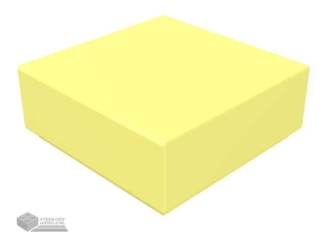 51b7266b-dc75-451c-915f-ba5772183026.png