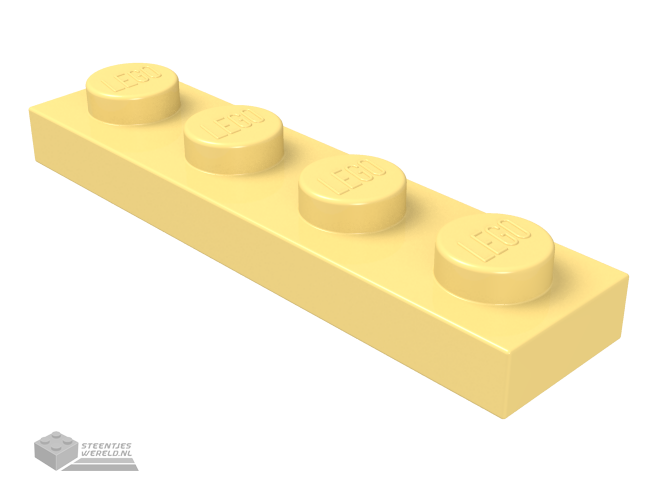 526954bc-2ff3-4e22-b57d-e80bf4cd6101.png