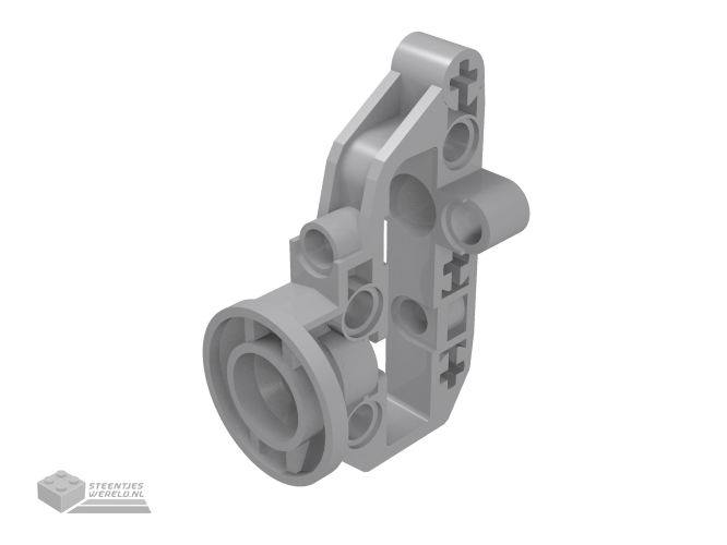 92908 – Technic, Steering Portal Technic as, Housing