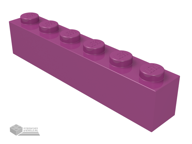 53b35638-14e6-4686-8f2c-6e88c598a271.png