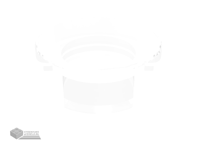 53c4a3be-8720-499a-946e-9a8394beefea.png