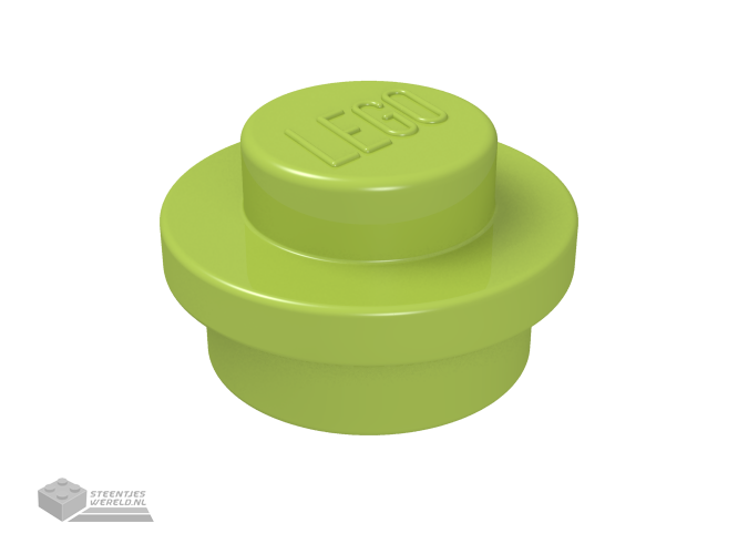 564d9578-08c7-482f-9a8e-b102303dac80.png